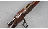 Winchester ~ Second Model 1876 ~ .45-75 Winchester - 3 of 8