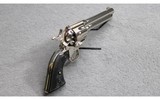 Colt ~ Third Generation Single Action Army ~ .32 WCF - 2 of 5