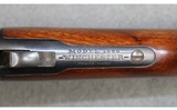 Winchester ~ Model 1886 Short Rifle ~ .45-70 Government - 7 of 10