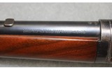 Winchester ~ Model 1886 Short Rifle ~ .45-70 Government - 8 of 10