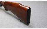 Winchester ~ Pre-64 Model 70 ~ .264 Win Mag - 6 of 7