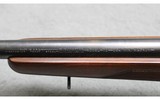 Winchester ~ Pre-64 Model 70 ~ .264 Win Mag - 5 of 7