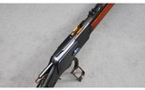 Winchester ~ Model 873 Musket ~ .44 WCF - 3 of 7