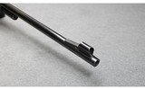 Winchester ~ Pre-War Model 71 ~ .348 Winchester - 6 of 7