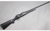 Ed Brown Custom ~ Bolt Action Rifle ~ .308 Winchester - 1 of 5