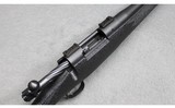 Ed Brown Custom ~ Bolt Action Rifle ~ .308 Winchester - 2 of 5