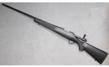 Ed Brown Custom ~ Bolt Action Rifle ~ .308 Winchester - 3 of 5