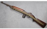 Saginaw ~ U.S. M1 Carbine ~ .30 Carbine - 6 of 8