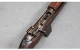 Saginaw ~ U.S. M1 Carbine ~ .30 Carbine - 2 of 8