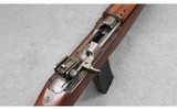 Winchester ~ U.S. M1 Carbine ~ .30 Carbine - 2 of 9