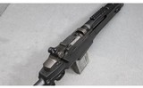 Springfield ~ M1A SOCOM 16 CQB ~ .308 Winchester - 2 of 5