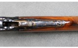 Winchester ~ Model 1886 ~ .45-70 Government - 5 of 9