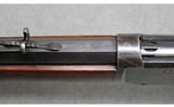 Winchester ~ Model 1894 ~ .38-55 Winchester - 7 of 8