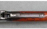 Winchester ~ Model 1894 ~ .38-55 Winchester - 6 of 8