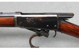 Winchester ~ Model 1894 ~ .38-55 Winchester - 5 of 8