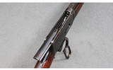 Winchester ~ Model 1894 ~ .38-55 Winchester - 3 of 8