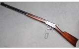 Winchester ~ Model 1894 ~ .30 WCF - 4 of 9