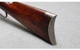 Winchester ~ Model 1894 ~ .30 WCF - 8 of 9