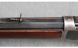 Winchester ~ Model 1894 ~ .30 WCF - 7 of 9