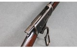 Winchester ~ Model 1894 ~ .30 WCF - 3 of 9