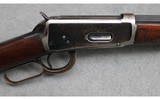 Winchester ~ Model 1894 ~ .30 WCF - 2 of 9