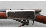 Winchester ~ Model 1894 ~ .30 WCF - 5 of 9