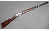 Winchester ~ Model 1894 ~ .30 WCF - 1 of 9