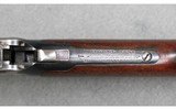 Winchester ~ Model 1894 ~ .30 WCF - 6 of 9