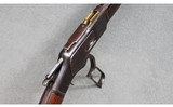 Winchester ~ Model 1873 ~ .32 WCF - 3 of 10