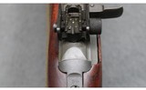 Winchester ~ U.S. M1 Carbine ~ .30 Carbine - 3 of 8