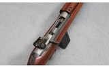 Winchester ~ U.S. M1 Carbine ~ .30 Carbine - 2 of 8