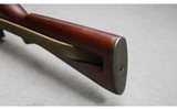 Winchester ~ U.S. M1 Carbine ~ .30 Carbine - 7 of 8