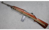 Winchester ~ U.S. M1 Carbine ~ .30 Carbine - 6 of 8