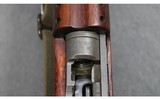 Winchester ~ U.S. M1 Carbine ~ .30 Carbine - 4 of 8