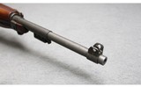 Winchester ~ U.S. M1 Carbine ~ .30 Carbine - 8 of 8