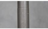 Winchester ~ U.S. M1 Carbine ~ .30 Carbine - 5 of 8