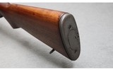 Winchester ~ M1 Garand ~ .30-06 Springfield - 7 of 8