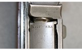 Winchester ~ M1 Garand ~ .30-06 Springfield - 4 of 8