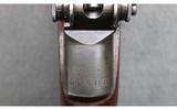 Winchester ~ M1 Garand ~ .30-06 Springfield - 2 of 8