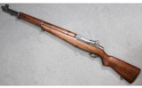 Winchester ~ M1 Garand ~ .30-06 Springfield - 5 of 8