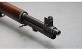 Winchester ~ M1 Garand ~ .30-06 Springfield - 8 of 8