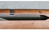 Winchester ~ M1 Garand ~ .30-06 Springfield - 3 of 8
