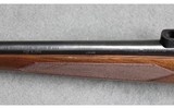 Winchester ~ Model 52 Sporting ~ .22 Long Rifle - 4 of 6