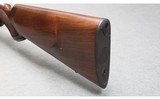 Winchester ~ Model 52 Sporting ~ .22 Long Rifle - 5 of 6