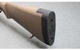 Springfield ~ M1A Scout Squad ~ .308 Winchester - 4 of 4