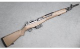 Springfield ~ M1A Scout Squad ~ .308 Winchester - 1 of 4