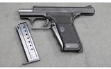 Heckler & Koch ~ P7 M8 ~ 9mm Luger - 3 of 4