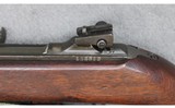 Inland ~ M1 Carbine ~ .30 Carbine - 5 of 8