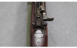 Inland ~ M1 Carbine ~ .30 Carbine - 2 of 8