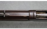Winchester ~ Model 1873 ~ .38 WCF - 7 of 10